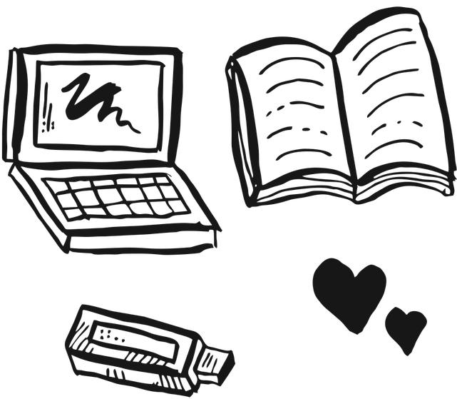 Bookkeeping